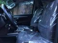Selling Black Toyota Fortuner 2018 SUV / MPV in Manila-0