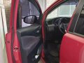 Red Toyota Innova 2017 for sale in Manila-4