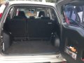 Silver Honda CR-V 2006 for sale in Bustos-7