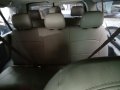 Silver Ford E-150 2001 for sale in Mandaluyong-1
