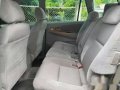 Sell Green 2011 Toyota Innova SUV / MPV in Manila-2