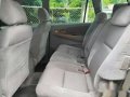 Sell Green 2011 Toyota Innova SUV / MPV in Manila-6