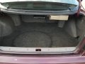 Sell Purple 1998 Nissan Cefiro in Parañaque-4