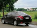 Black Toyota Vios 2017 for sale in Rizal-0
