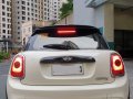 White Mini Cooper 2017 for sale in Manila-1