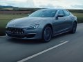 Maserati