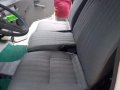 Pearl White Mitsubishi L300 2013 for sale in Quezon City-2