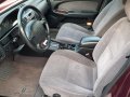 Sell Purple 1998 Nissan Cefiro in Parañaque-7