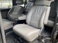 Sell Black 2013 Toyota Hiace Super Grandia in Makati-5