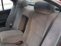 Sell Purple 1998 Nissan Cefiro in Parañaque-6