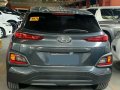 Grey Hyundai Kona 2019 for sale in Manila-7