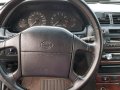 Sell Purple 1998 Nissan Cefiro in Parañaque-5