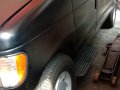 Silver Ford E-150 2001 for sale in Mandaluyong-6