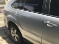 Silver BYD S6 2015 for sale in Manila-0