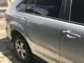 Silver BYD S6 2015 for sale in Manila-9