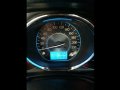 Black Toyota Vios 2015 for sale in Parañaque-6