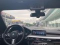 Black BMW X5 2018 for sale in Manila-3