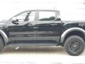 Ford Ranger Raptor 2019-3