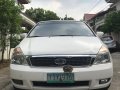 KIA CARNIVAL 2012 LWB-2