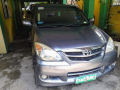 2009 TOYOTA AVANZA 1.5 G M/T-6