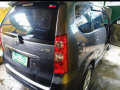 2009 TOYOTA AVANZA 1.5 G M/T-1