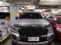 2019 Ford Ranger Wildtrack for sale-2
