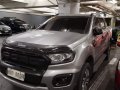 2019 Ford Ranger Wildtrack for sale-0