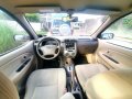 2008 Toyota Avanza-3