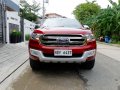 2016 Everest Titanium 3.2 A/T 4x4 Diesel-2