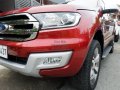 2016 Everest Titanium 3.2 A/T 4x4 Diesel-7