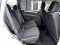 2012 Mitsubishi Montero GLS-V 4x2 A/T Diesel-11