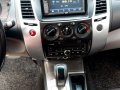 2012 Mitsubishi Montero GLS-V 4x2 A/T Diesel-15