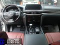 Brand New Lexus LX570 (US VERSION) LX 570-4