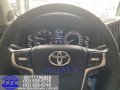 Brand New 2021 Toyota Land Cruiser VXTD Executive Lounge EURO/DUBAI Version landcruiser not VX 2020-7