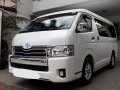 Toyota Hiace Super Grandia 2018-0