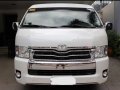 Toyota Hiace Super Grandia 2018-1