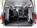 Toyota Hiace Super Grandia 2018-6