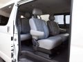 Toyota Hiace Super Grandia 2018-7