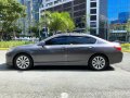 2014 Honda Accord 2.4 SV A/T Gas PRICE DROP!!-5