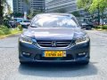 2014 Honda Accord 2.4 SV A/T Gas PRICE DROP!!-6