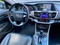 2014 Honda Accord 2.4 SV A/T Gas PRICE DROP!!-9