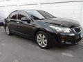 2010 HONDA ACCORD 2.4-1