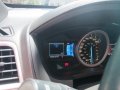 Sell Black 2013 Ford Explorer SUV in Manila-5