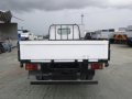 Selling White Isuzu Elf in Quezon City-0