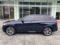 Black BMW X5 2018 for sale in Manila-5