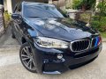 Black BMW X5 2018 for sale in Manila-7