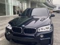 Black BMW X5 2018 for sale in Manila-4