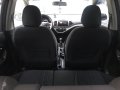 Silver Kia Picanto 2013 for sale in Parañaque-6