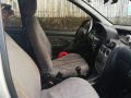 Silver Tata Indica 2015 for sale in Mandaluyong-3