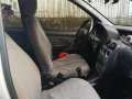 Silver Tata Indica 2015 for sale in Mandaluyong-1